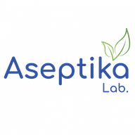 ASEPTIKA