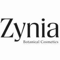 ZYNIA