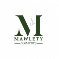 MAWLETY
