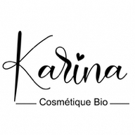 KARINA
