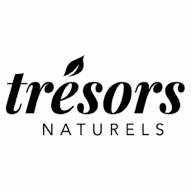 TRESORS-NATURELS