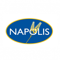 NAPOLIS