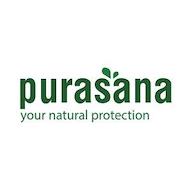 PURASANA
