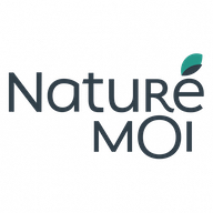 NATURE-MOI