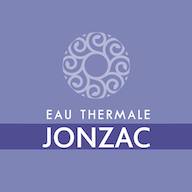 JONZAC