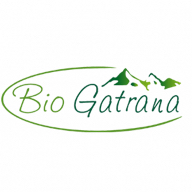 BIOGATRANA