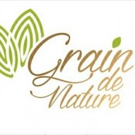 GRAINS-DE-NATURE