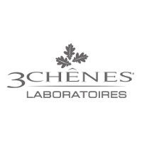 3CHËNES