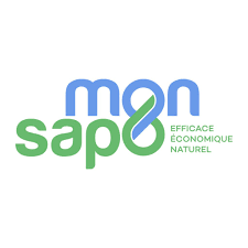 MON-SAPO