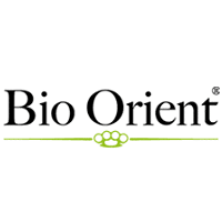 BIO-ORIENT