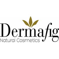 DERMAFIG
