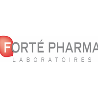 FORTE-PHARMA