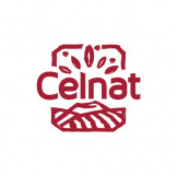 CELNAT