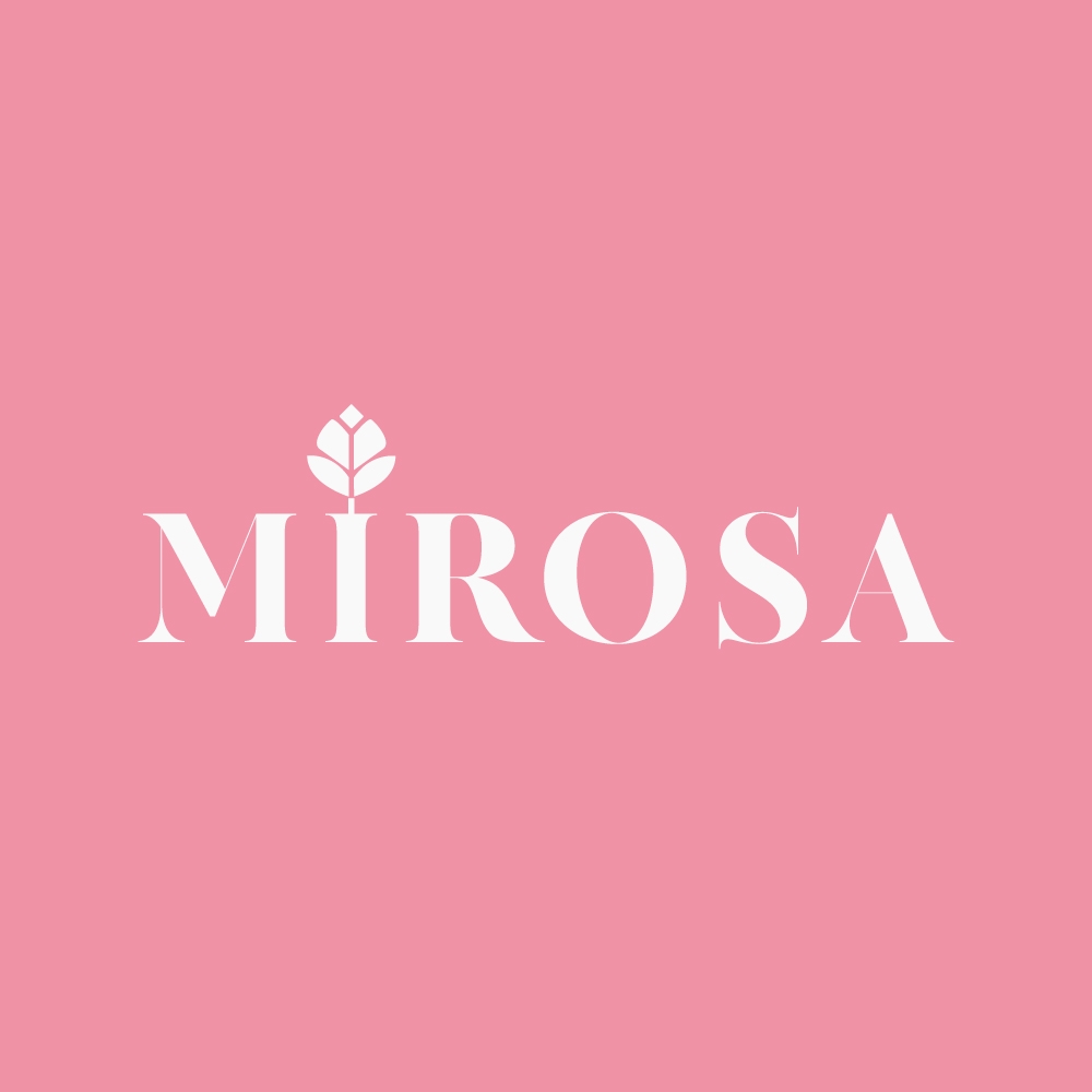 MIROSA