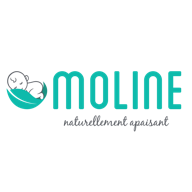 MOLINE