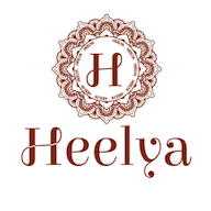 HEELYA