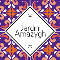 JARDIN-AMAZYGH