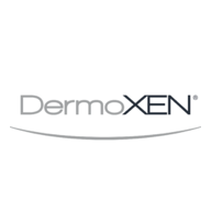DERMOXEN