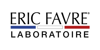ERIC FAVRE