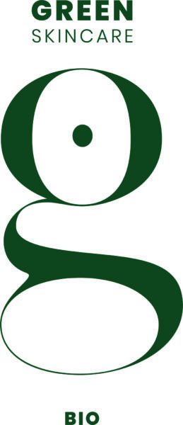 GREEN SKINCARE