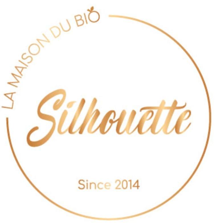 ACCESSOIRES SILHOUETTE