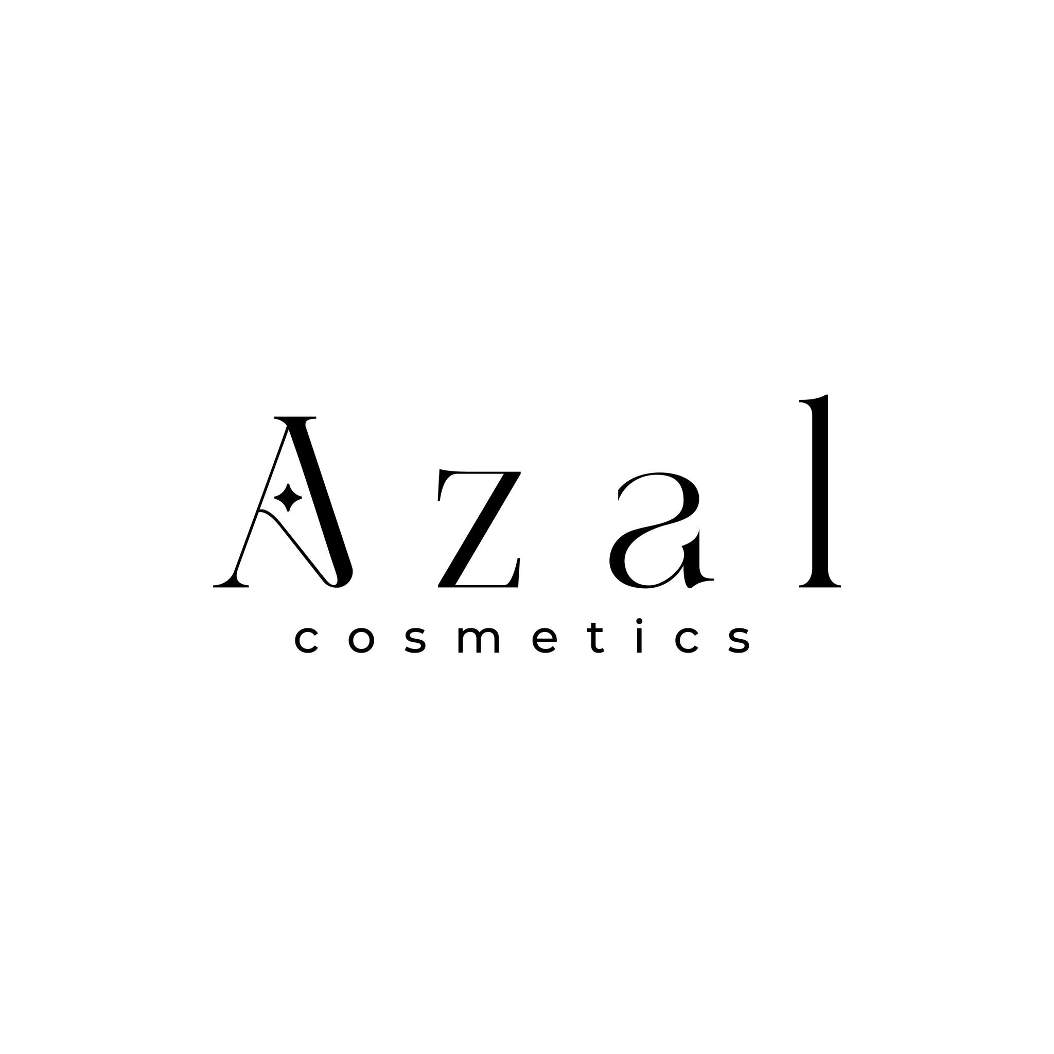 AZAL