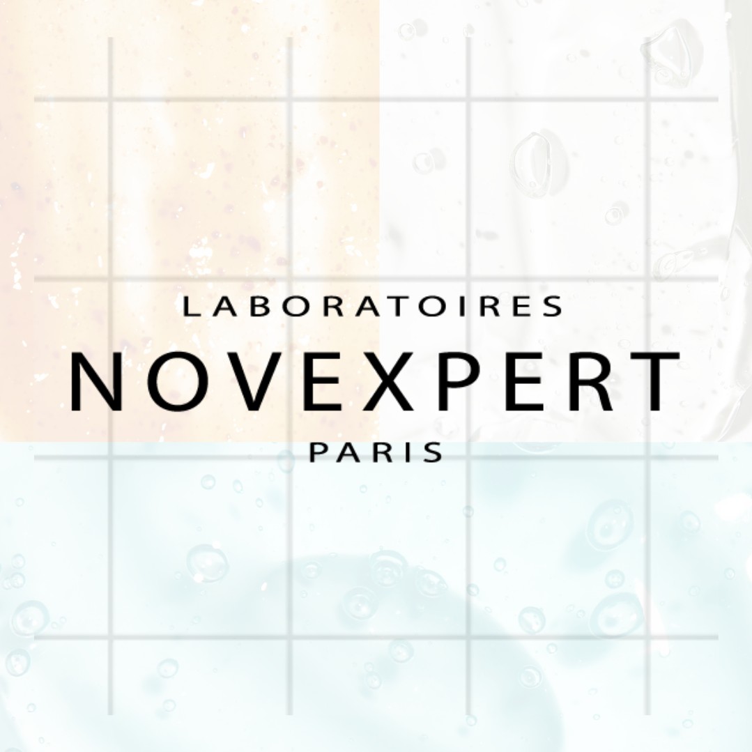 NOVEXPERT