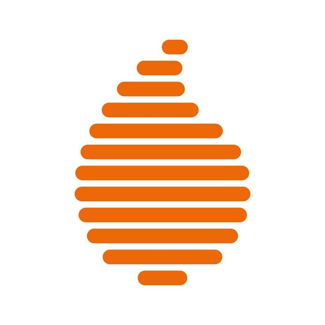 Bio Oil