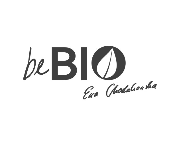 be BIO Cosmetics