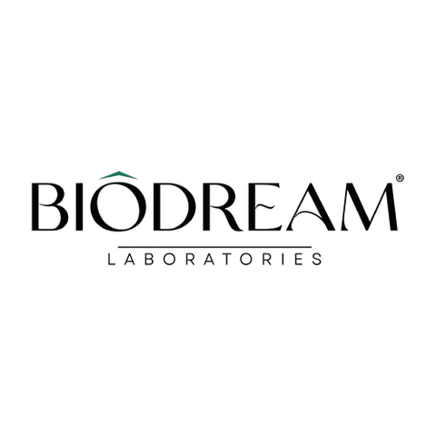biodream