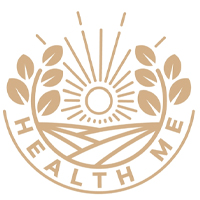 health me