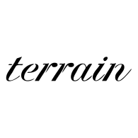 terraine_infusion