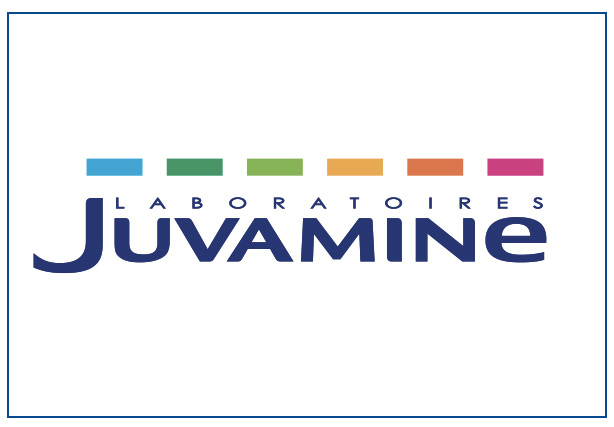 Juvamine