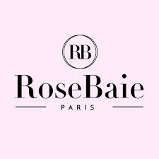 BOSE BAIE